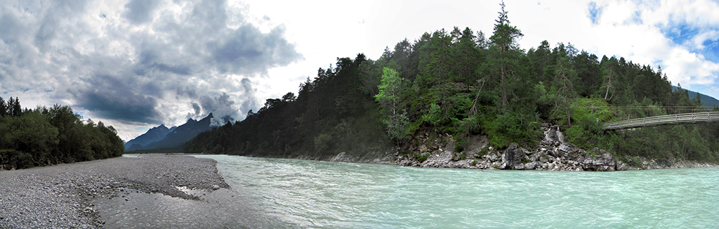 IMG_1017_Panorama1_107x34cm_x1024