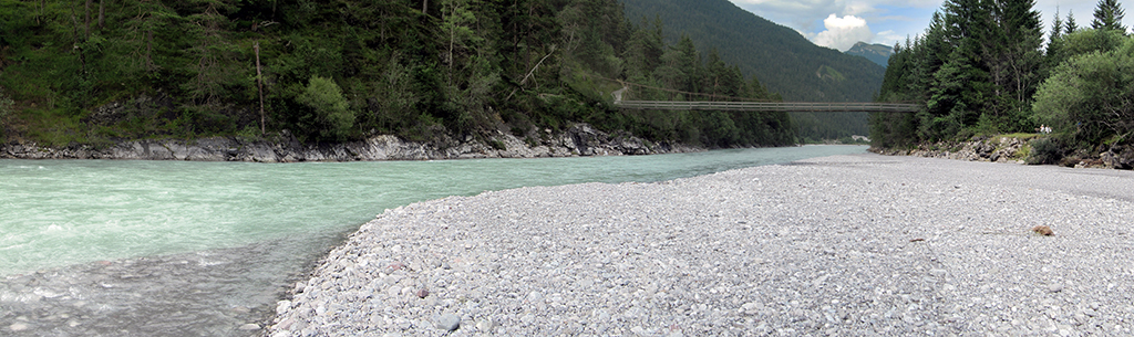 IMG_1075_Panorama1_98x29cm_x1024