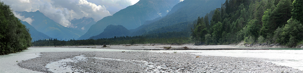 IMG_1081_Panorama1_129x31cm_x1024