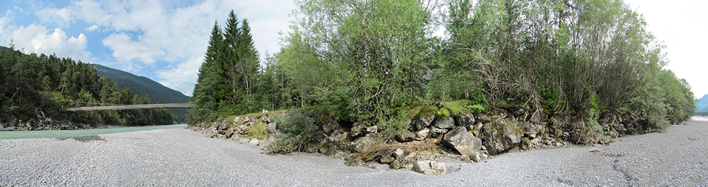 IMG_1089_Panorama1_117x31cm_x1024