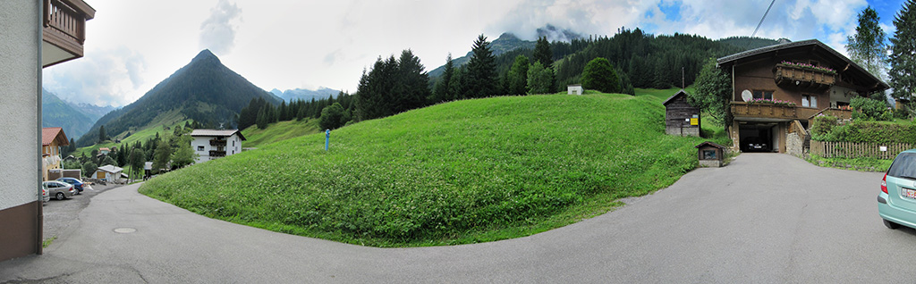 IMG_1125a_Panorama1_101x31cm_x1024