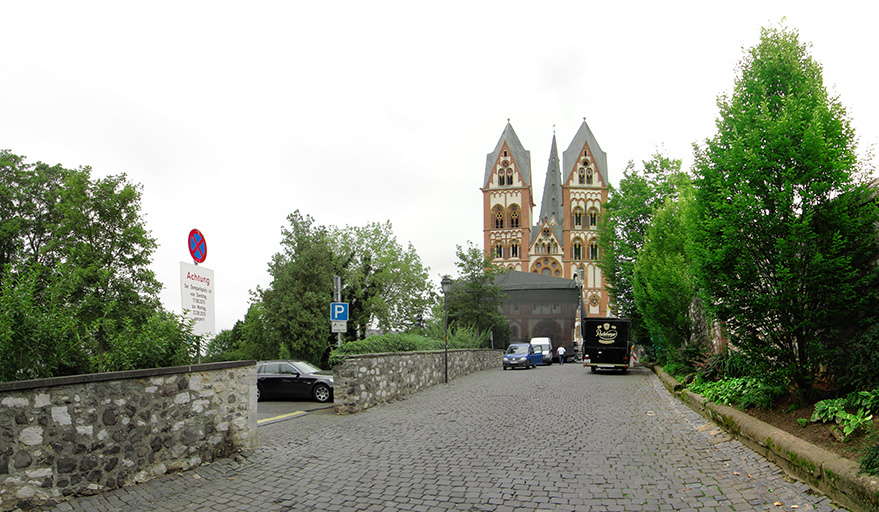 IMG_1267a_Panorama1_58x33cm_y512