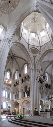 IMG_1297_Panorama1_42x102_x512