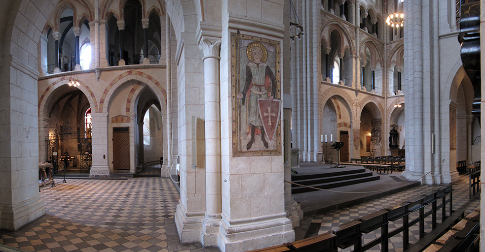 IMG_1306_Panorama1_58x30cm_y512