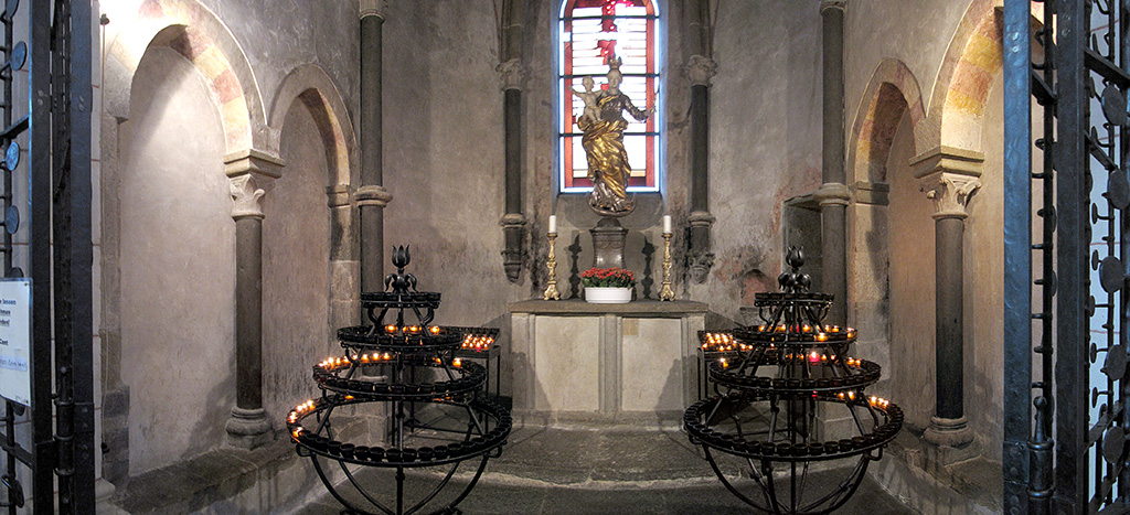 IMG_1316_Panorama1_65x30cm_x1024
