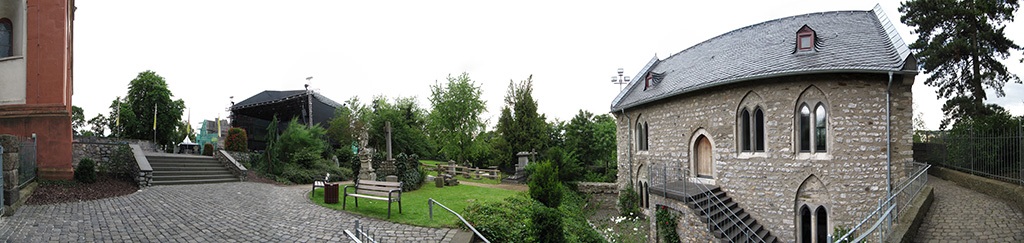 IMG_1334_Panorama1_135x32cm_x1024
