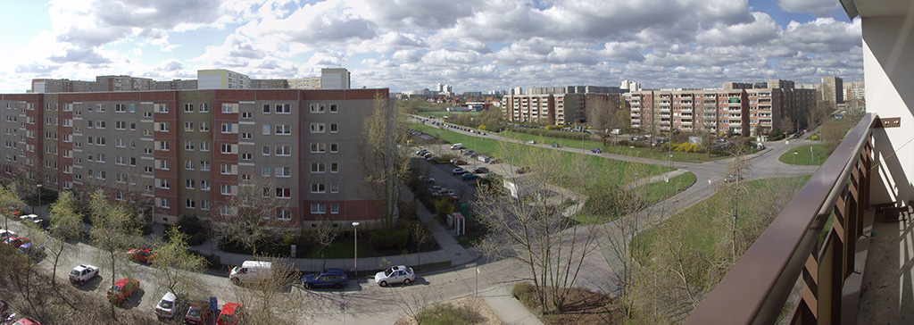 P4140453_Panorama1_52x18cm_x1024