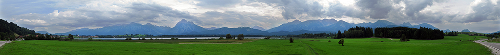 STA_0876_Panorama1_288x31cm_x1024