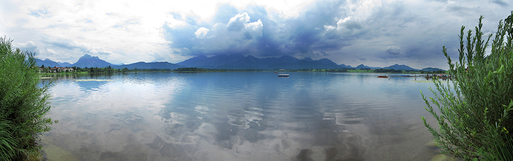 STA_0910_Panorama1_95x30cm_x1024