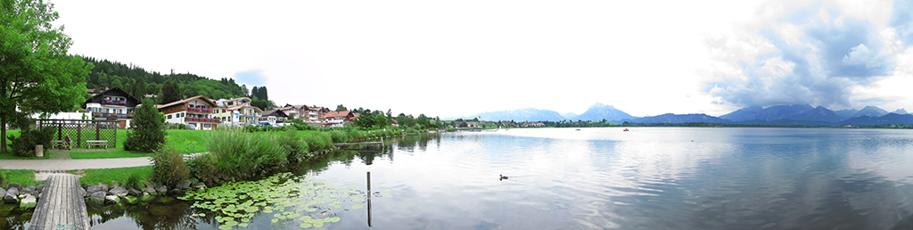 STA_0935_Panorama2_124x31cm_x1024