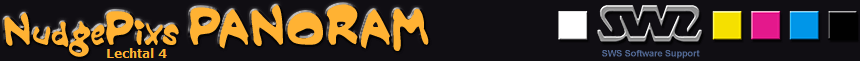 Lechtal 4